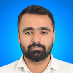 rehmatbaig123