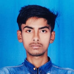 kumar_analyst75