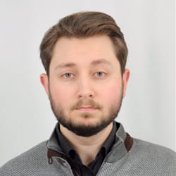 eloualid007