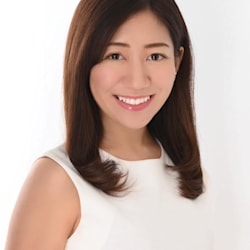 akiko_voice_
