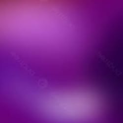 philipines_34