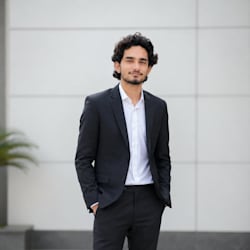 uzairkashif7860
