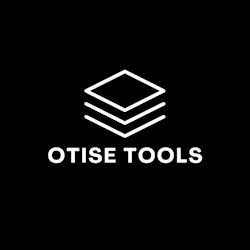 otise_tools
