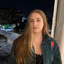 maribel_simonis