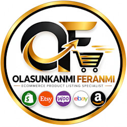ola_feranmii