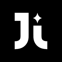 joyful_island