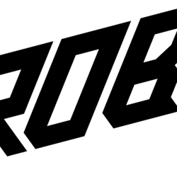 cssh1llr