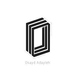 osaydadayleh