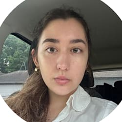 jane_emmanueil