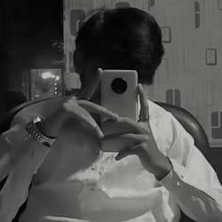 haadali743