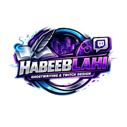 habeeblahib