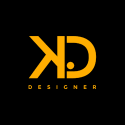 kawixdesigner