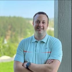 carl_lewi
