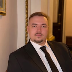 zubkov_systems