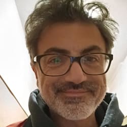 giovannibasso