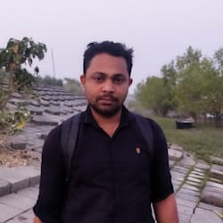 ncsbdnet