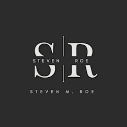 steven_roe