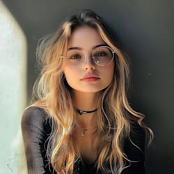 aleighacott