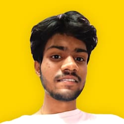 rajat1821