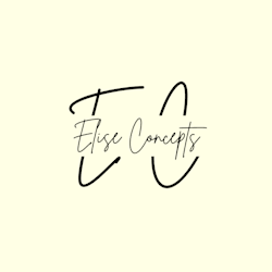 elise_concepts