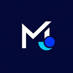 mathias_fh