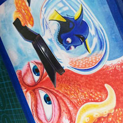 sofiarottoliart