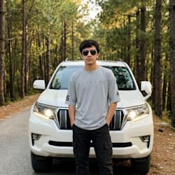 hassanmalikpro1
