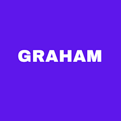 tessagraham595