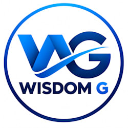 wisdom_g7