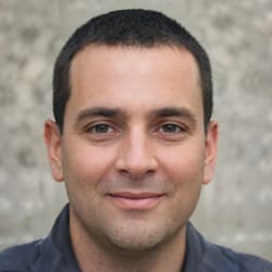brightonhub