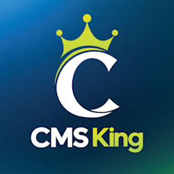 cms_king