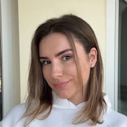 olgaaftaeva