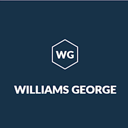 williamsgeorg20