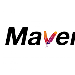 mavenlight