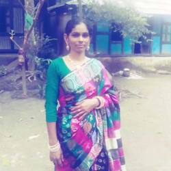 rahimabegum769