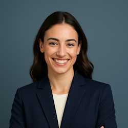 sierra__consult