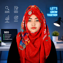 srabonty_zaman