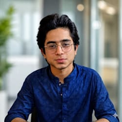 devops_ahmed