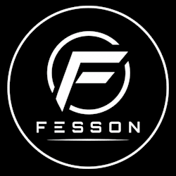 fesson