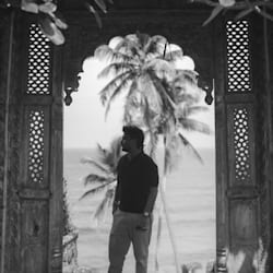 amitstoryteller
