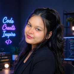 nitu_web17
