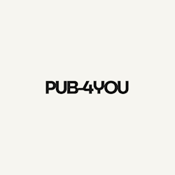 pub_4you