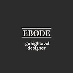 ebode_godstime