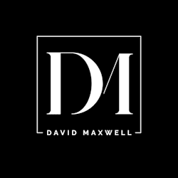 davidmaxwell409