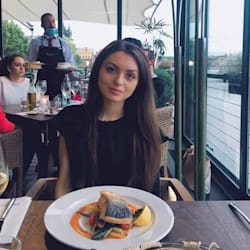 aiyana_kshlerin