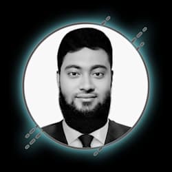 shaheen_pro_