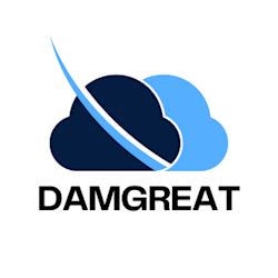 dam_greatt