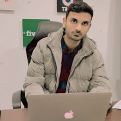 ibrahim1579200