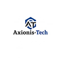 axionistech