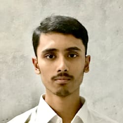 mo_hammedomar